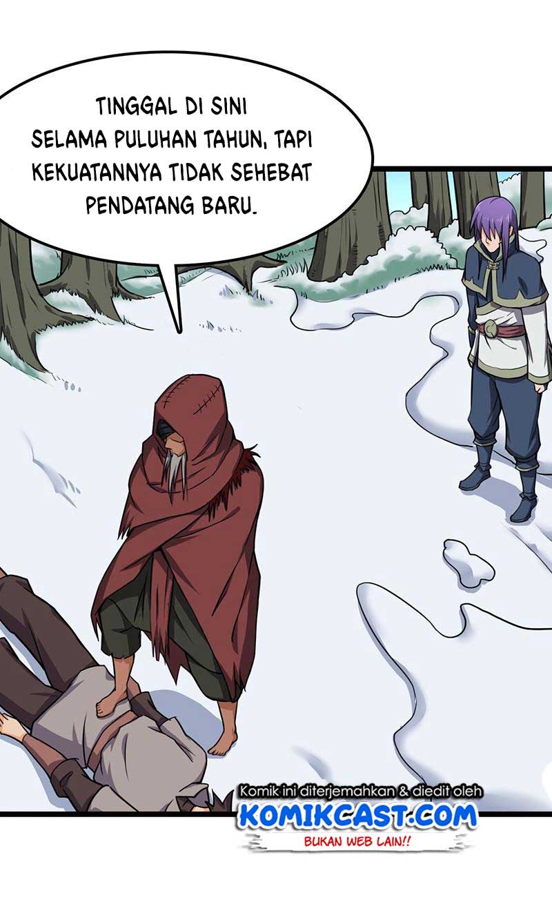 Halaman 19