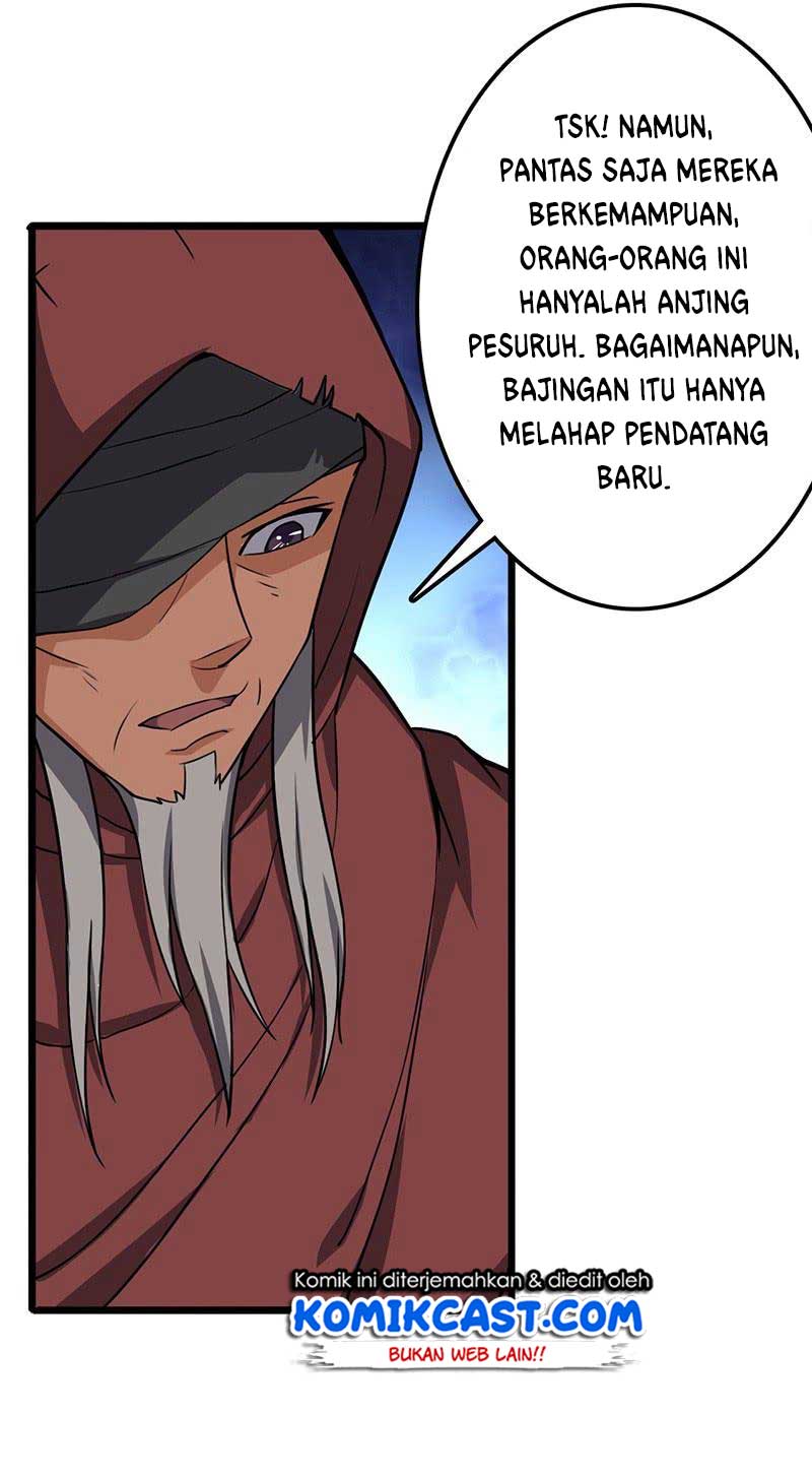 Halaman 21