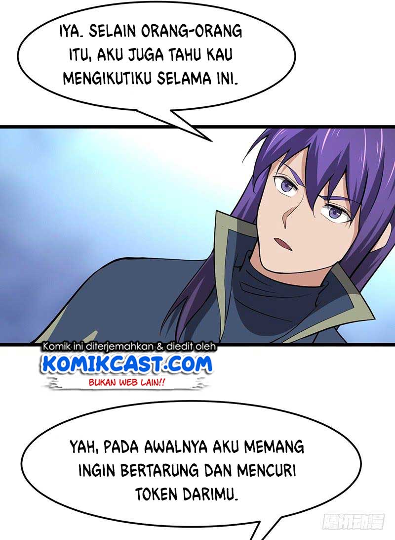 Halaman 30