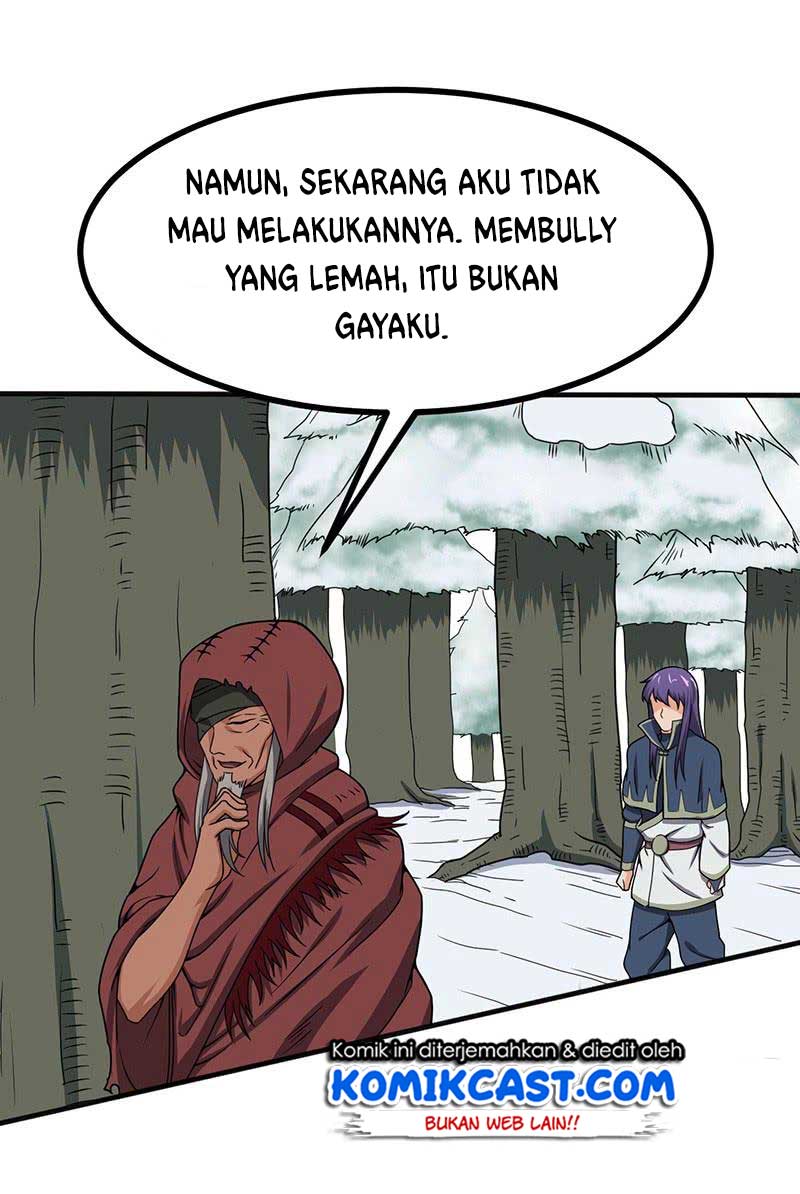 Halaman 32