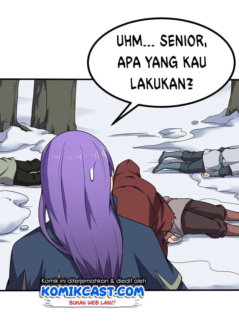 Halaman 7
