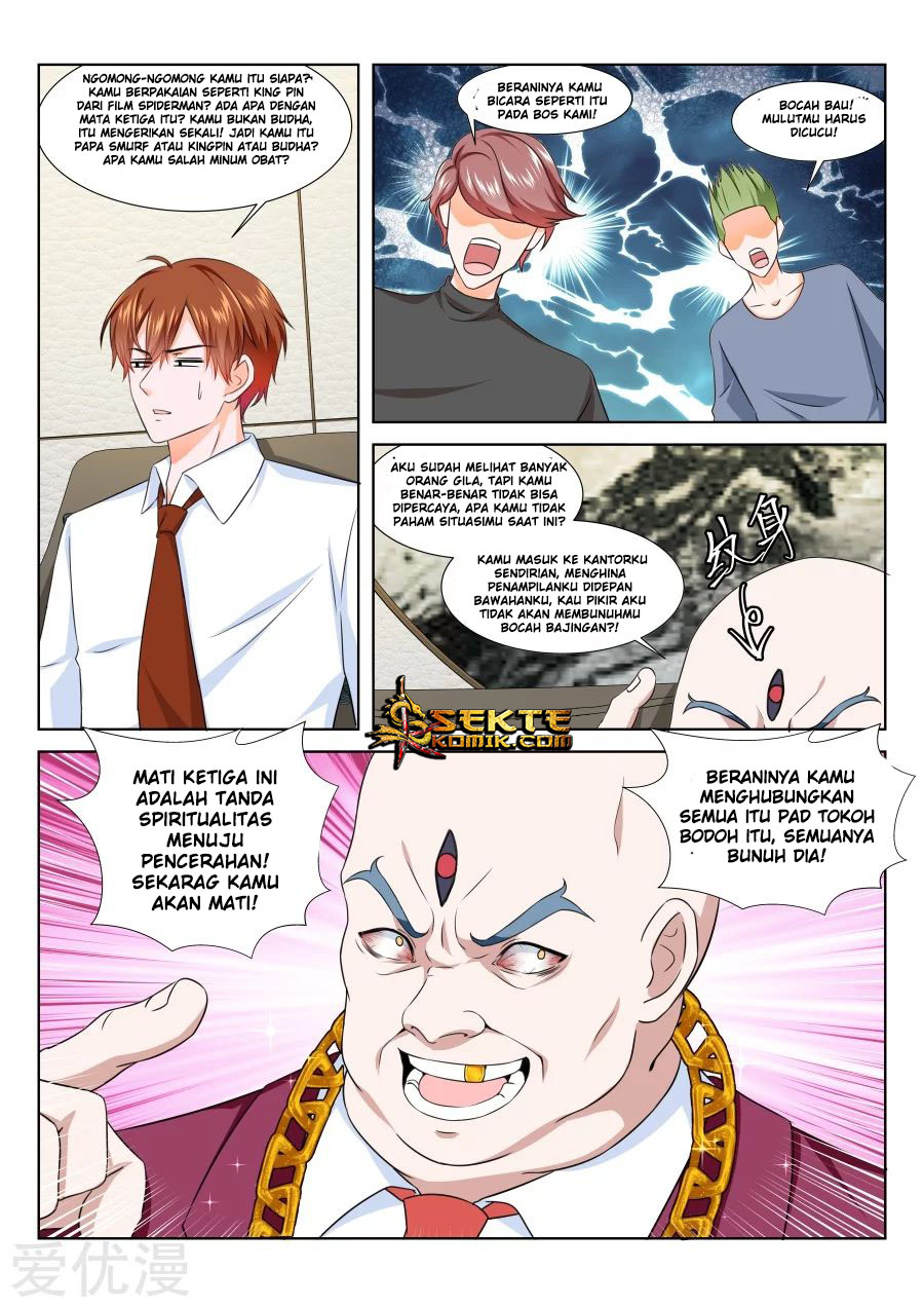 Halaman 6