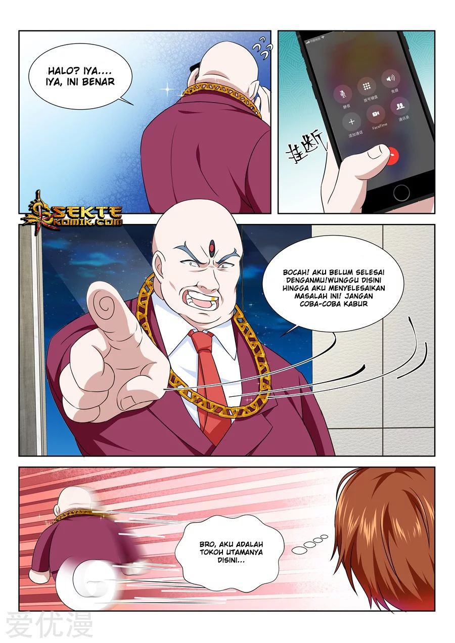 Halaman 10