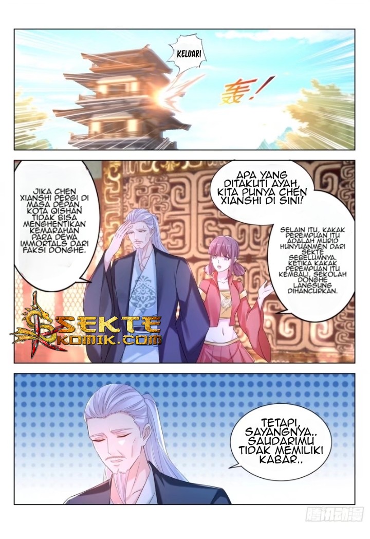 Halaman 6