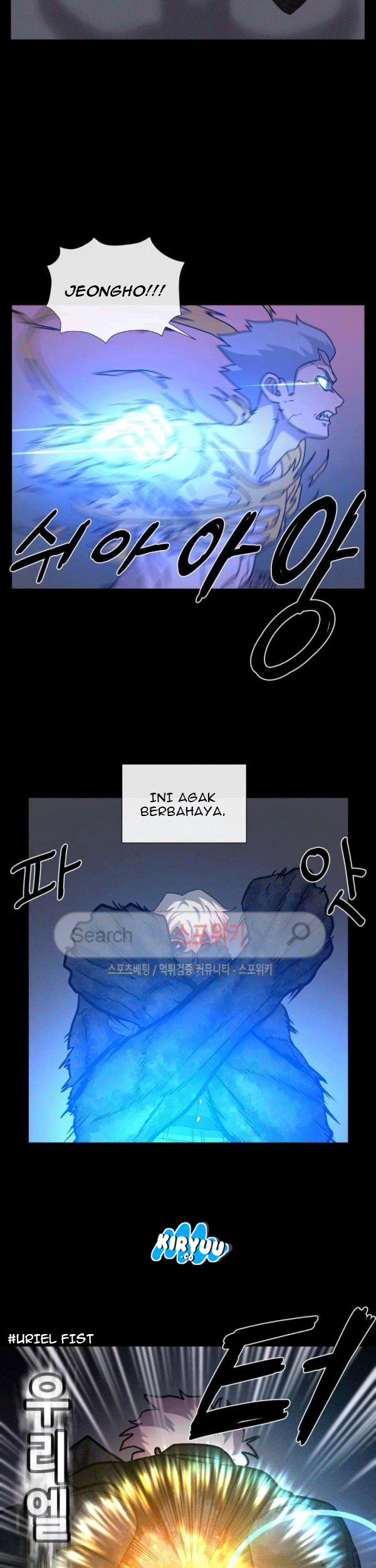 Halaman 103