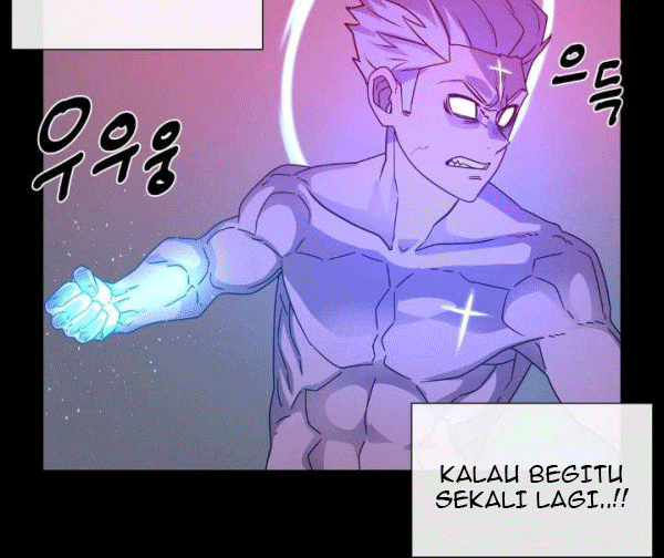 Halaman 108