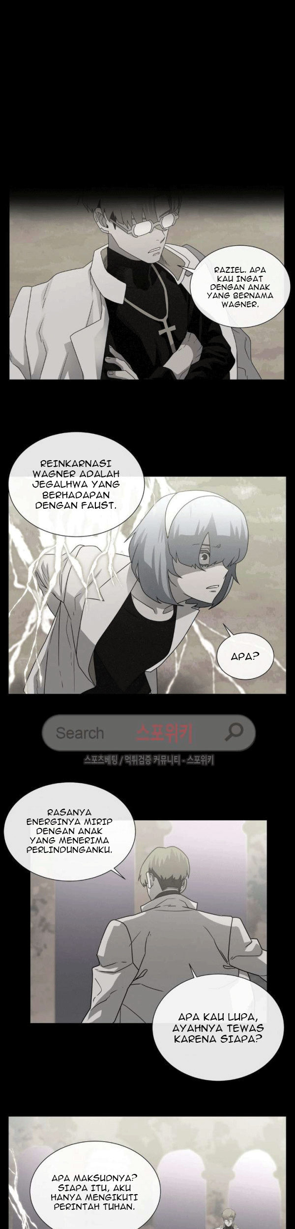 Halaman 119