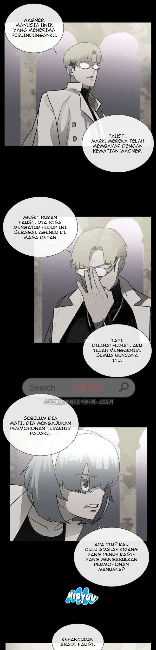 Halaman 121