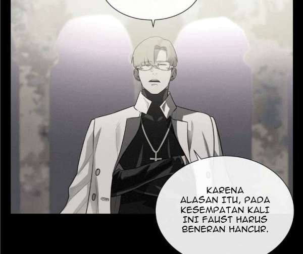 Halaman 122