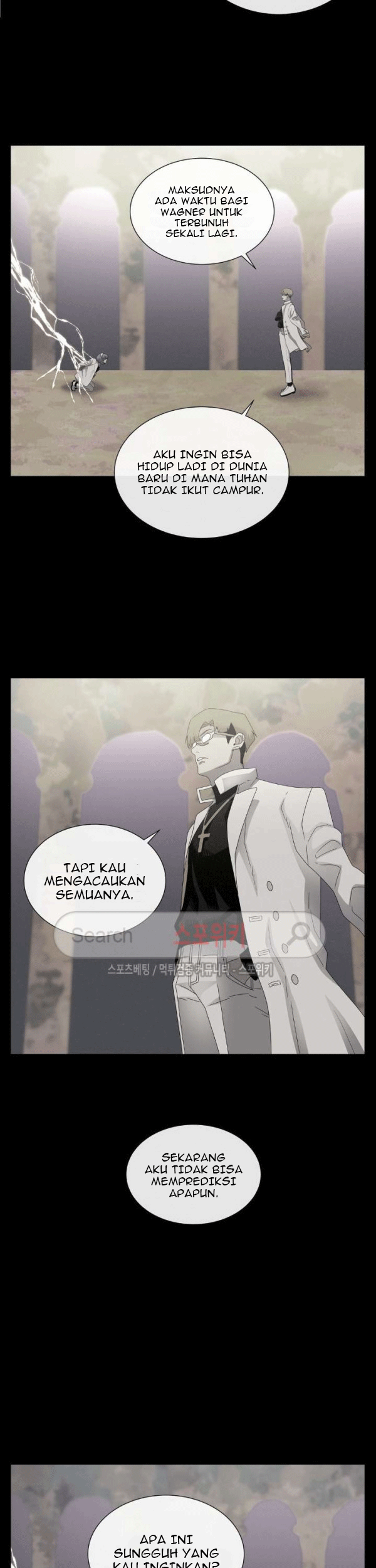 Halaman 123