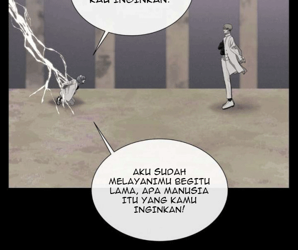 Halaman 124