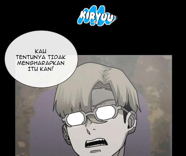 Halaman 126
