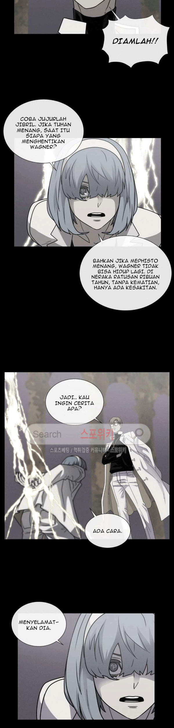 Halaman 127