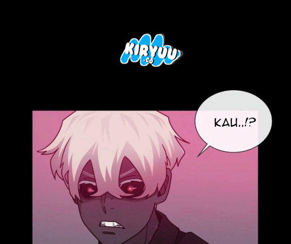 Halaman 130
