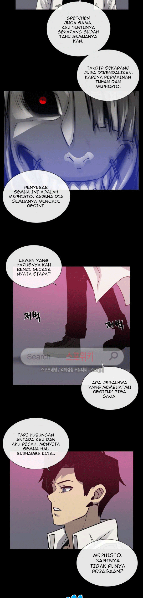 Halaman 135