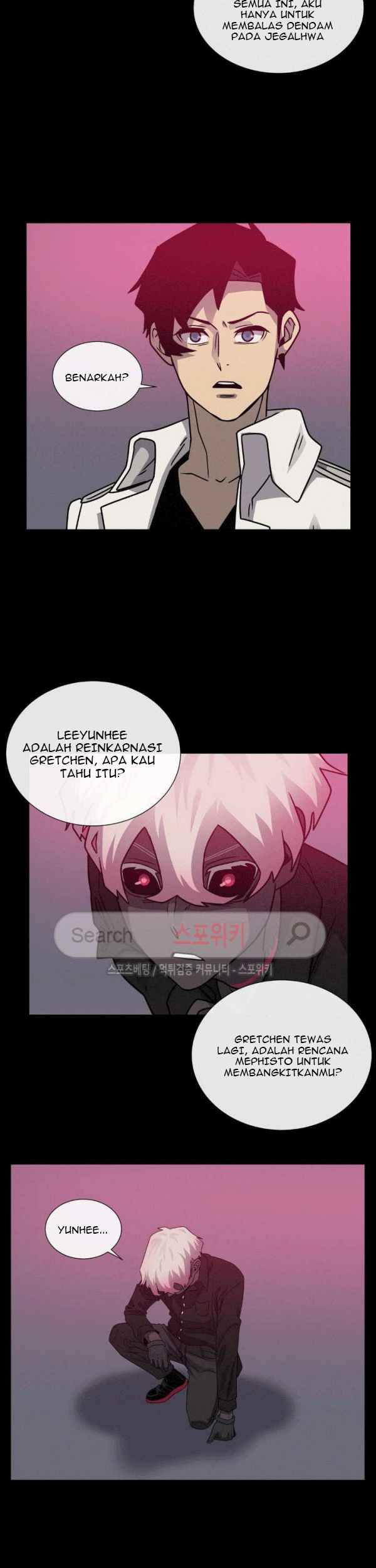 Halaman 137