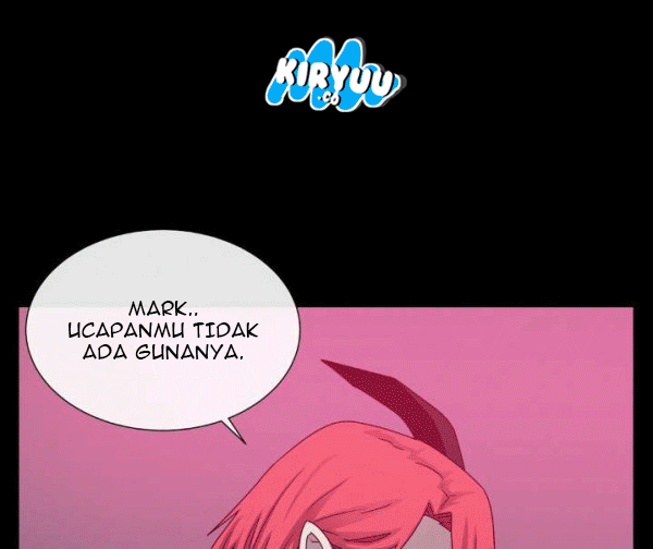 Halaman 138