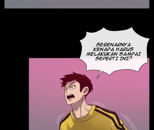 Halaman 86