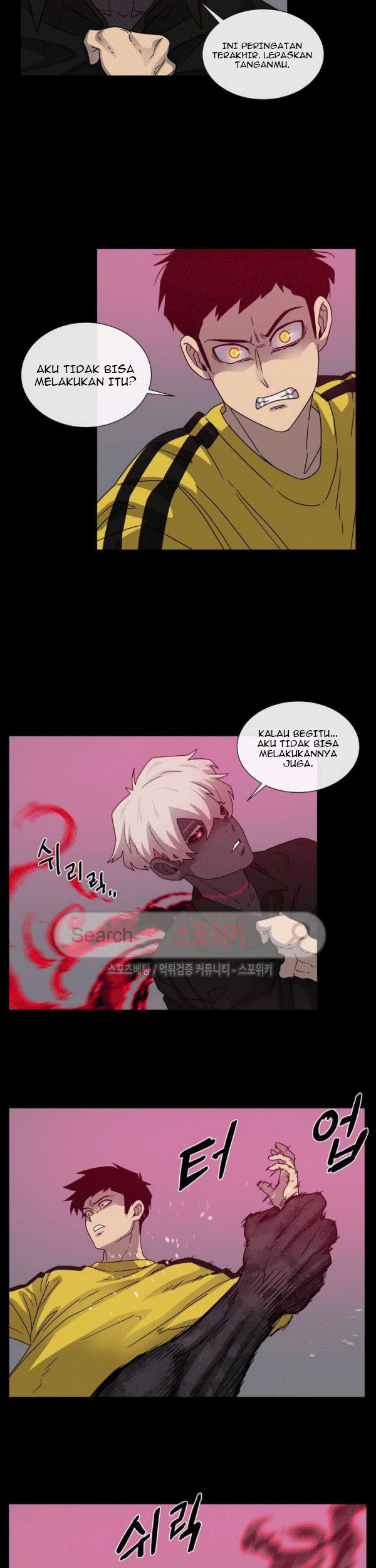 Halaman 89