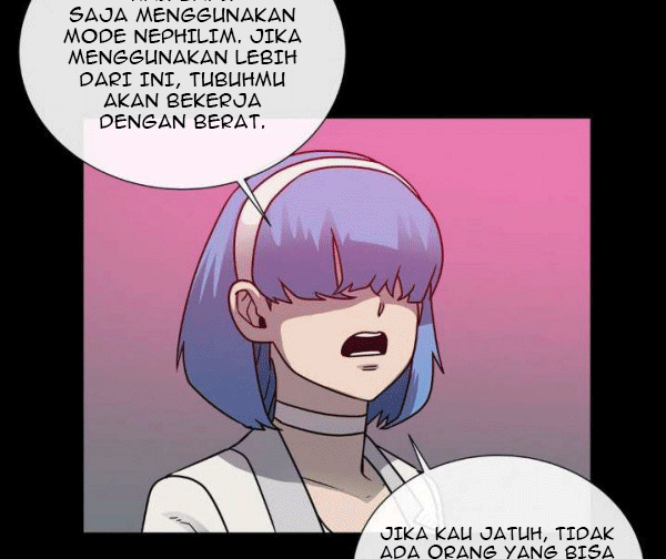 Halaman 92