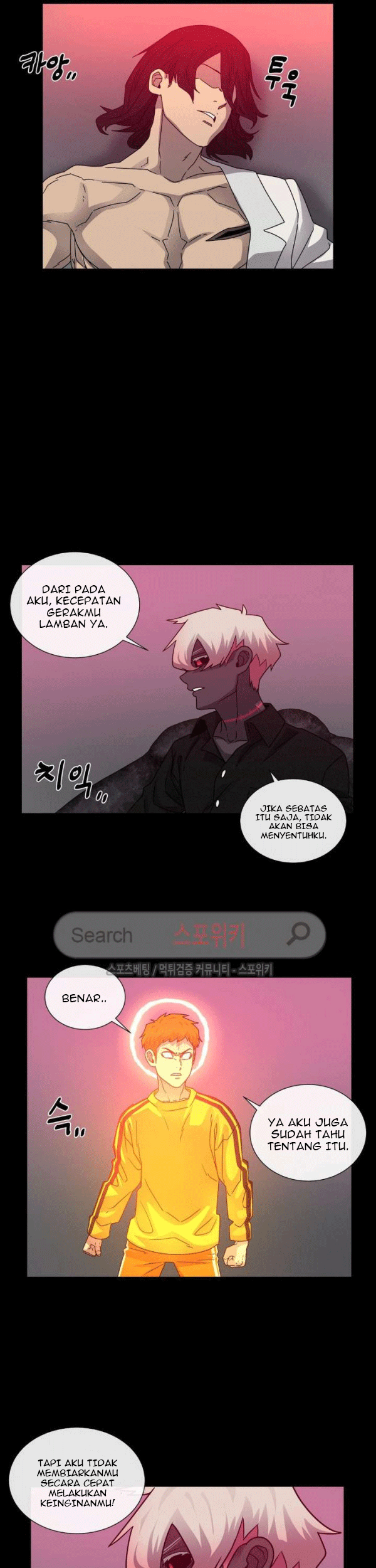 Halaman 97