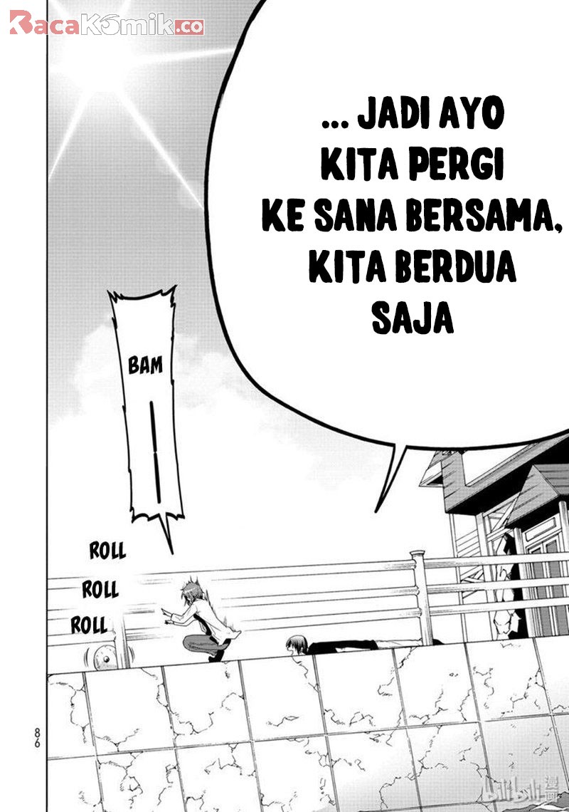 Halaman 88
