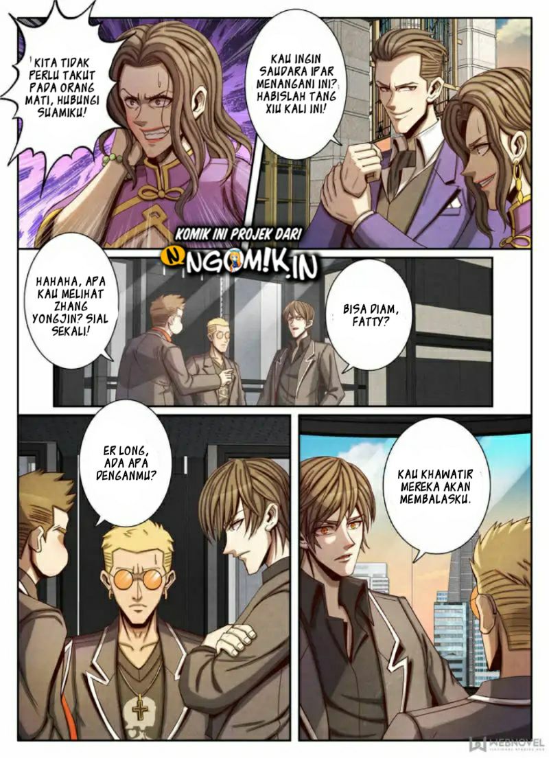 Halaman 6