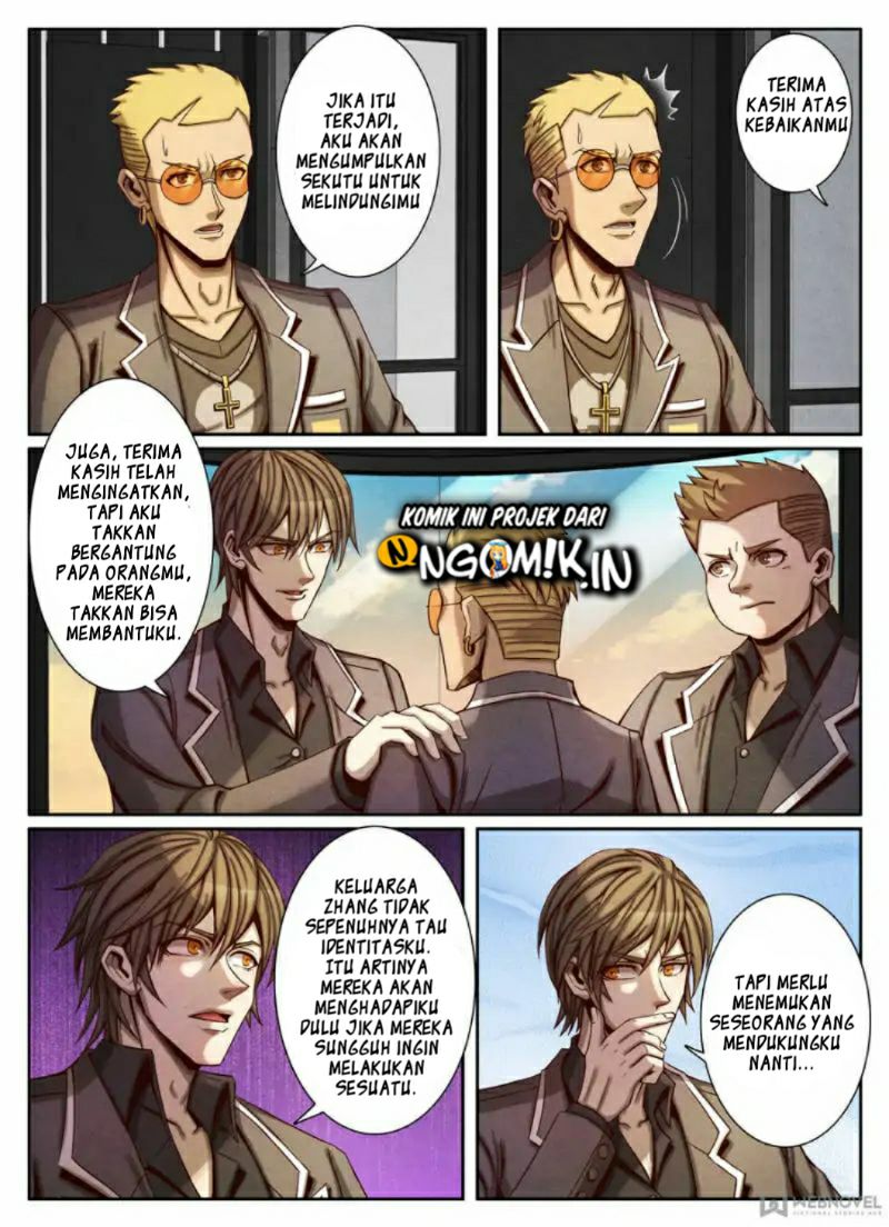 Halaman 8