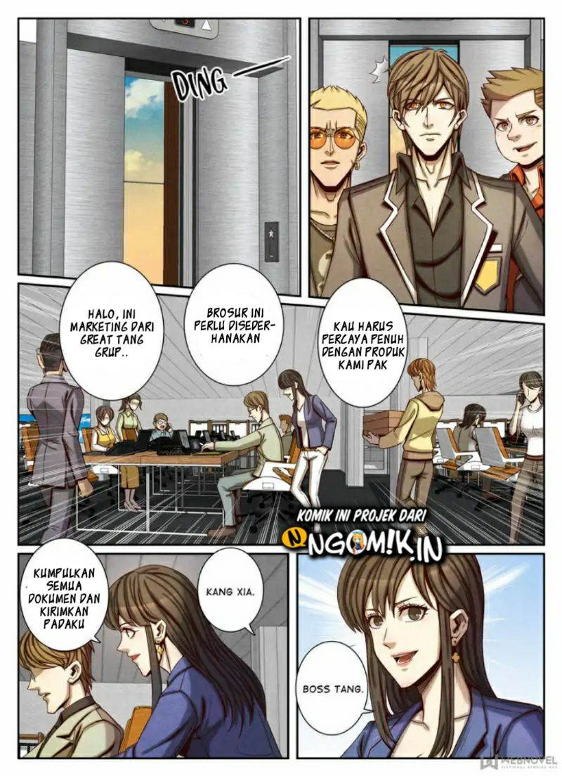 Halaman 9
