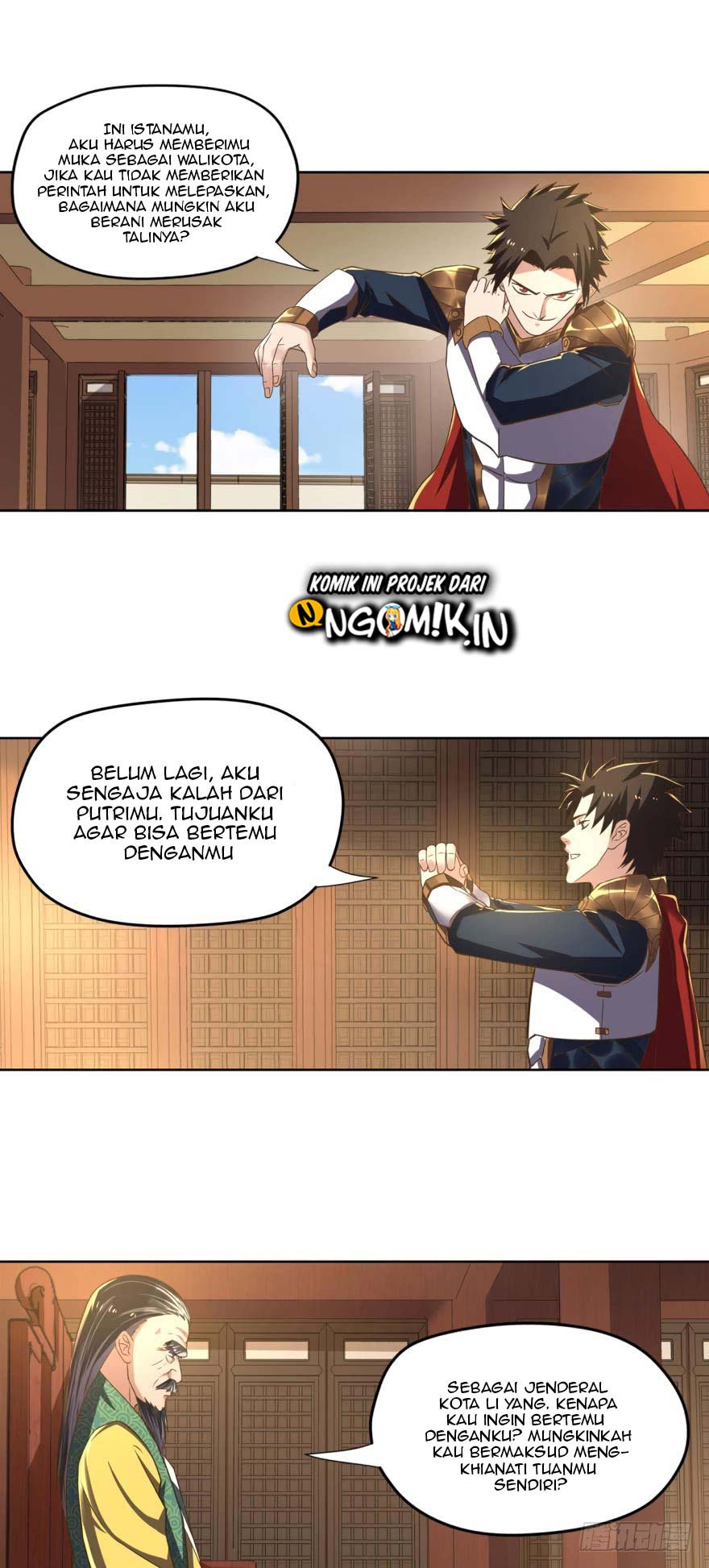 Halaman 14