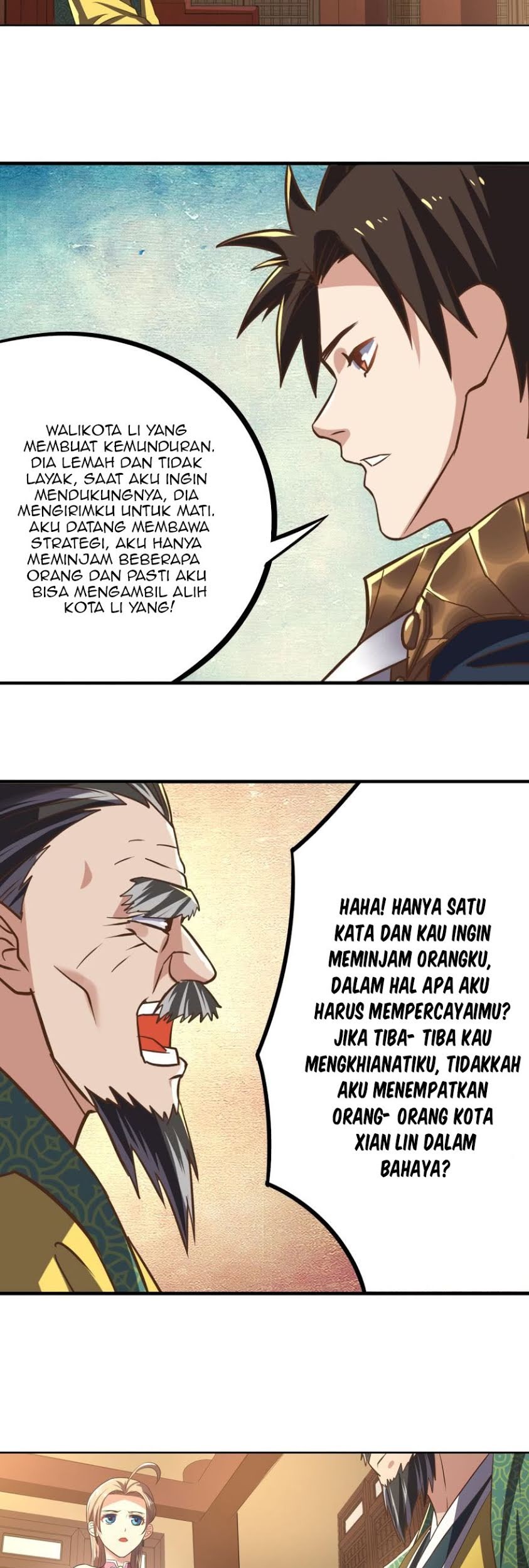 Halaman 15