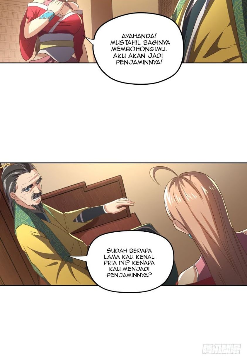 Halaman 16