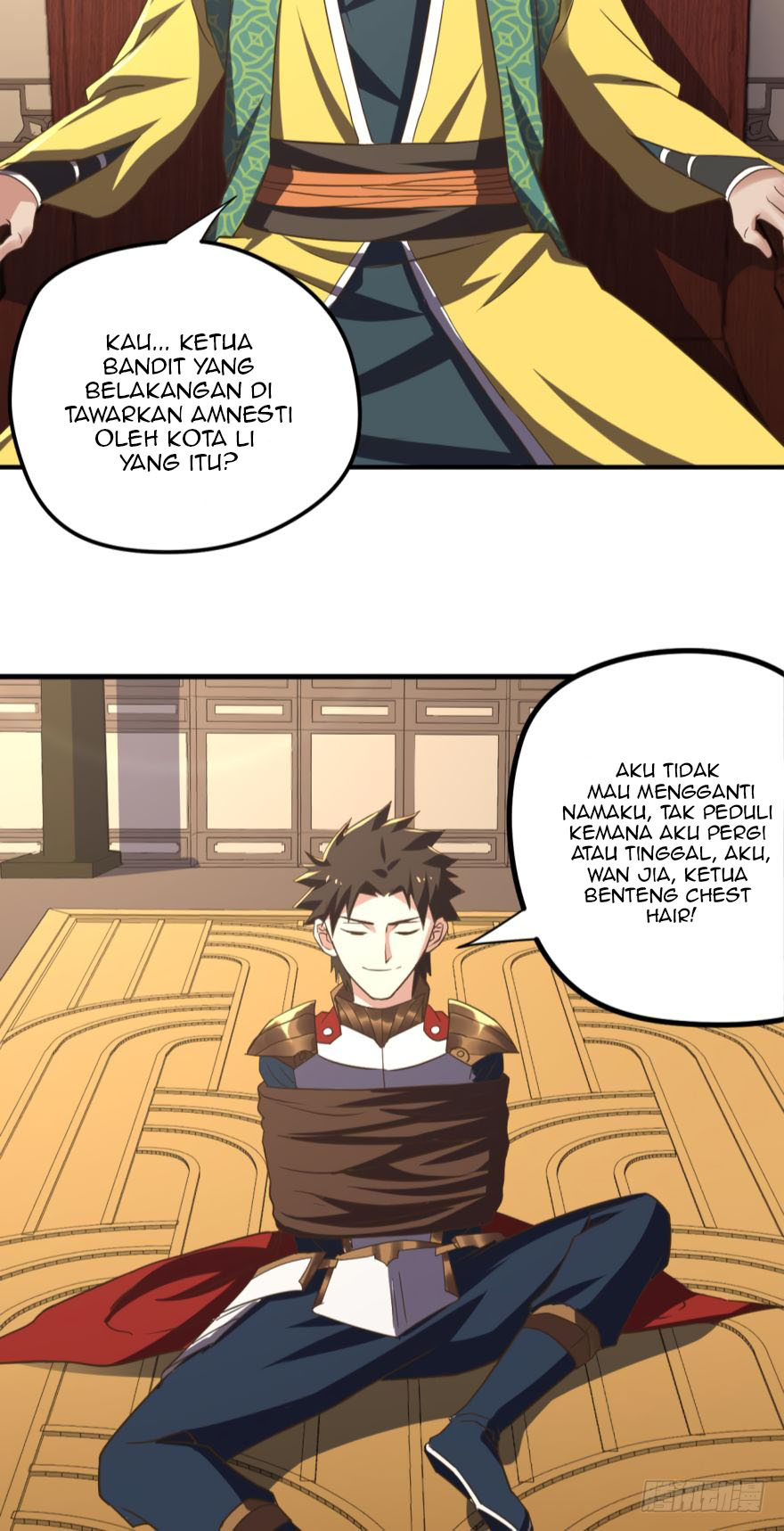 Halaman 6