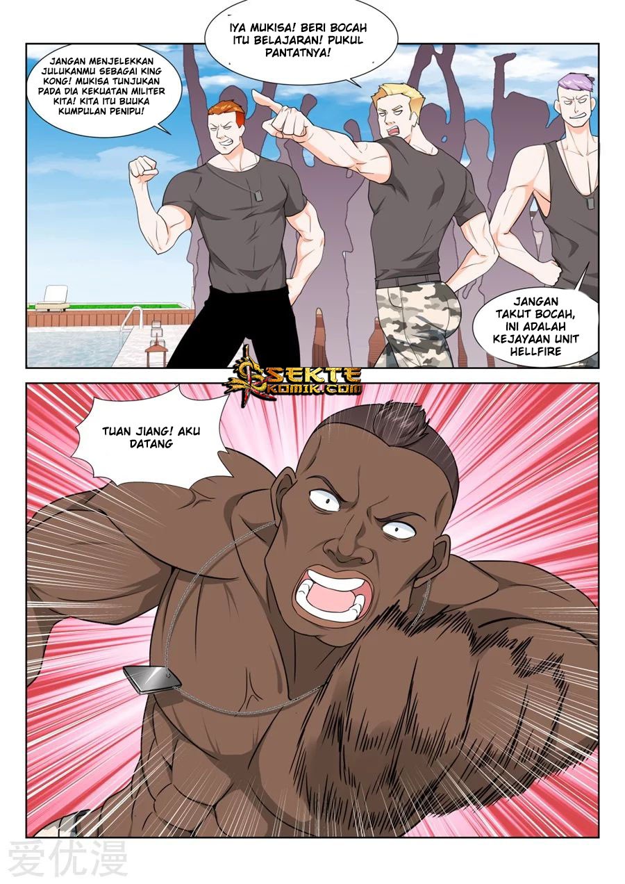 Halaman 8