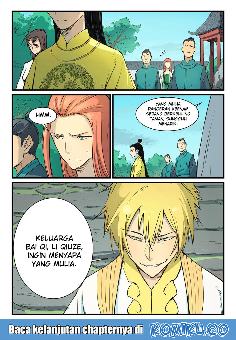 Halaman 10