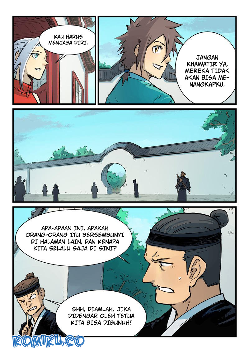 Halaman 6