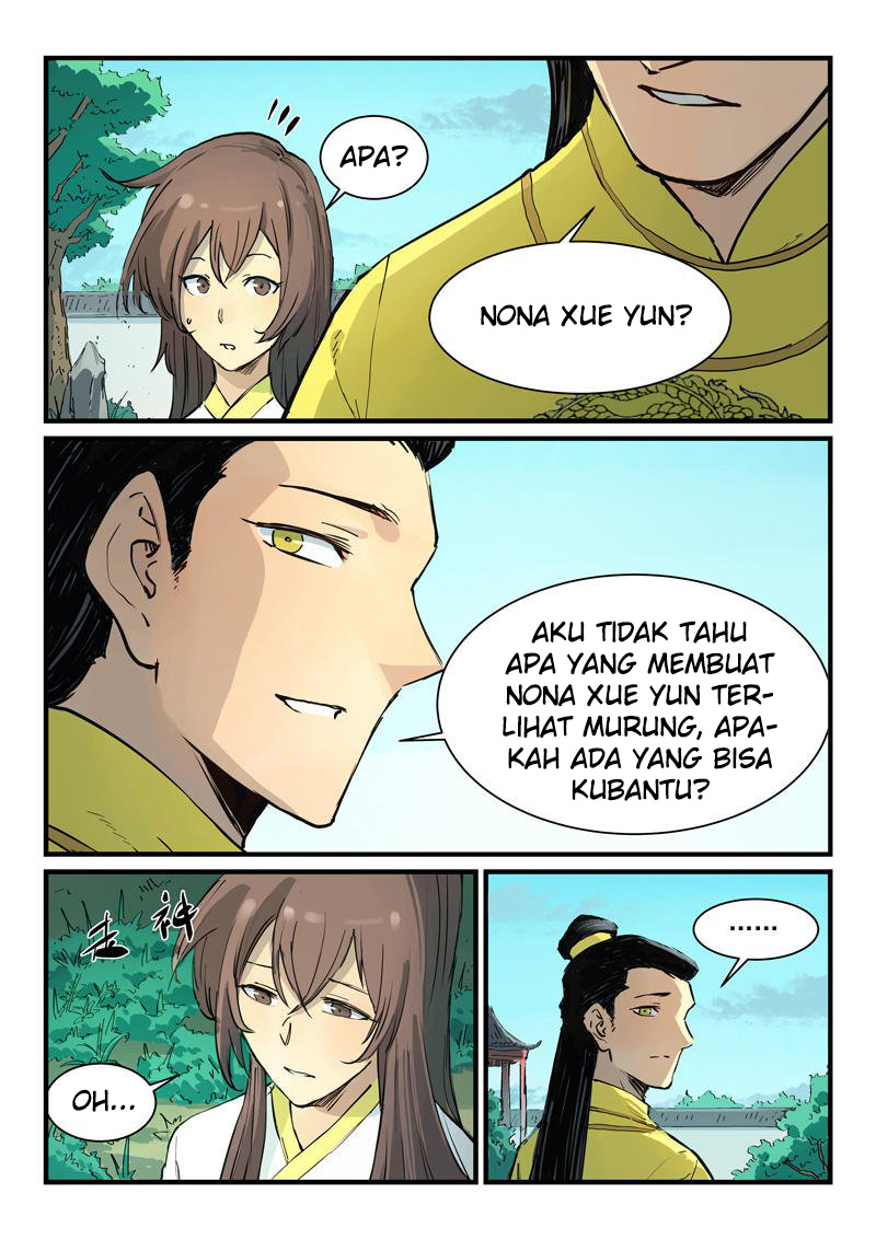 Halaman 9