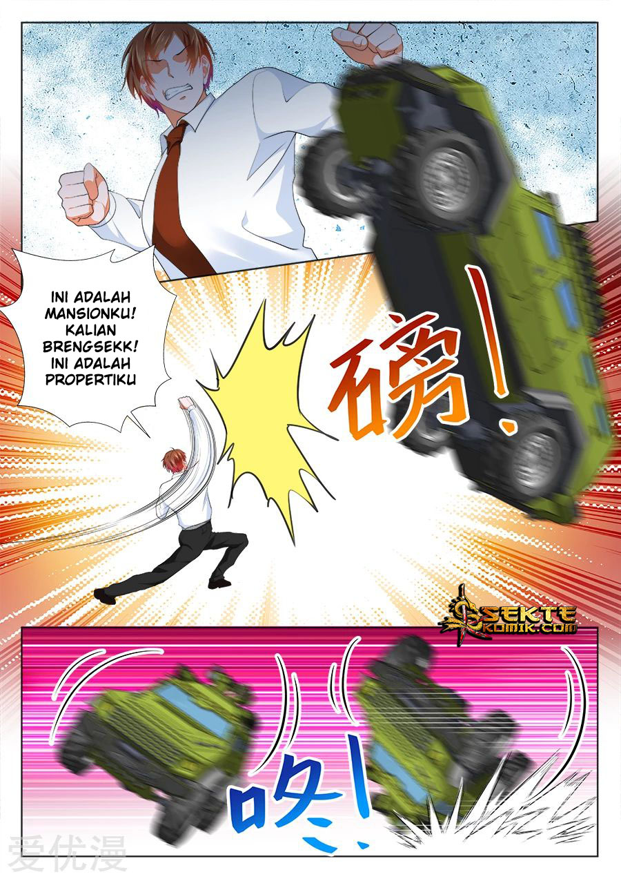 Halaman 12