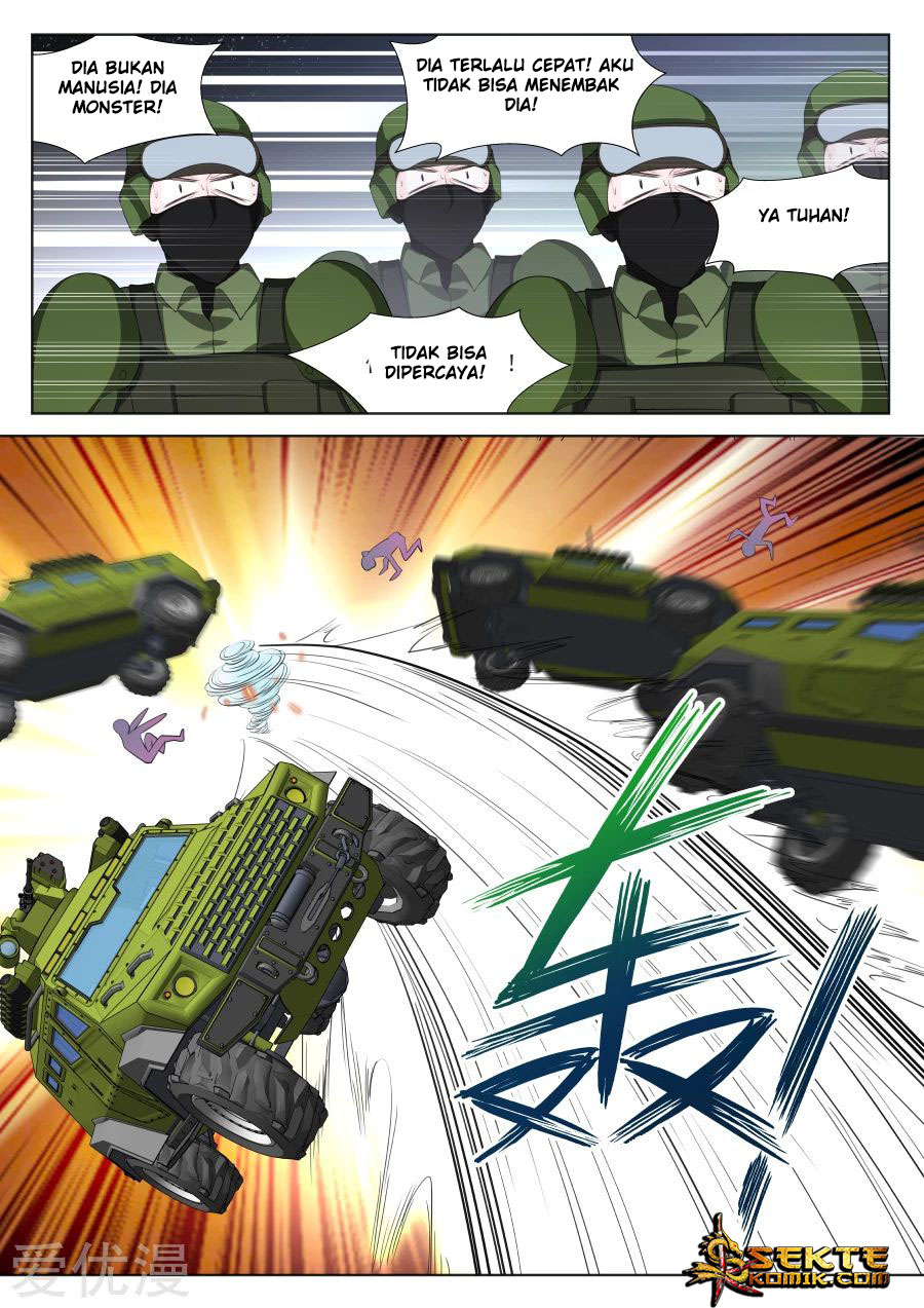 Halaman 12