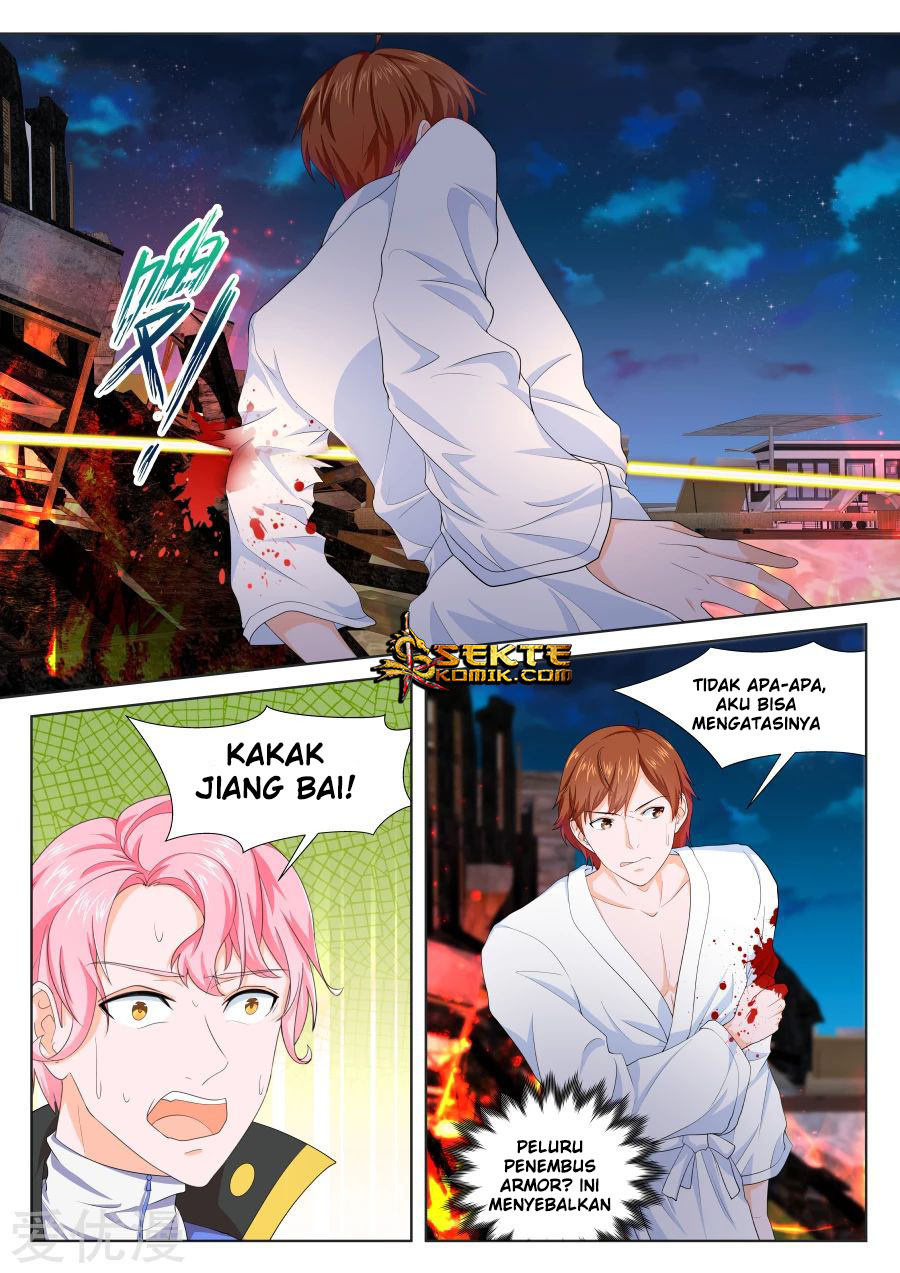 Halaman 8