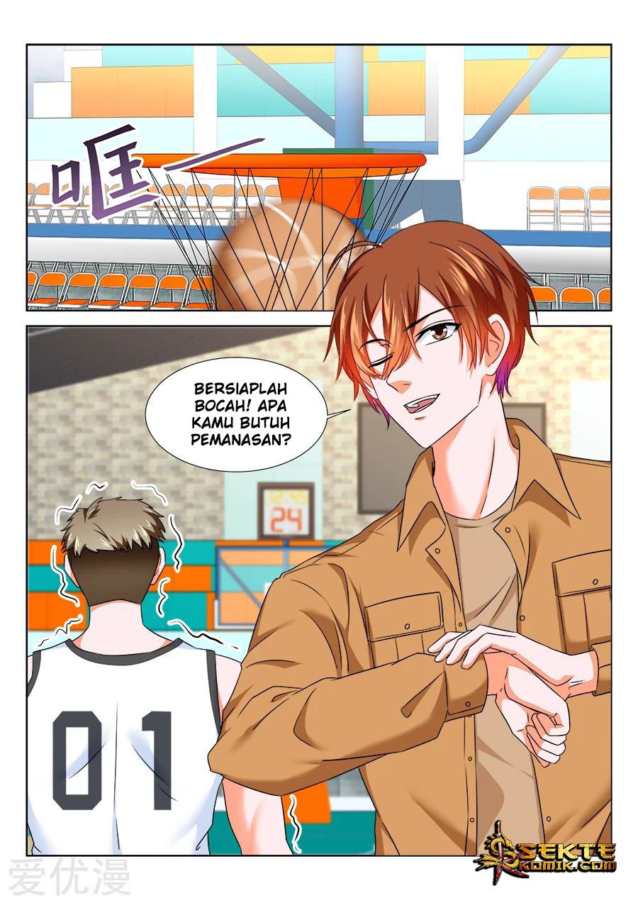 Halaman 10