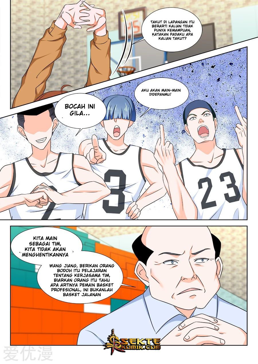 Halaman 6