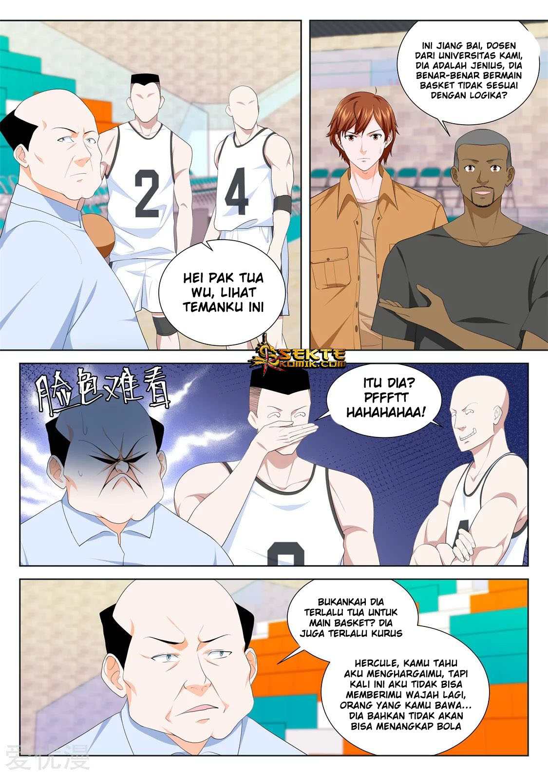 Halaman 13