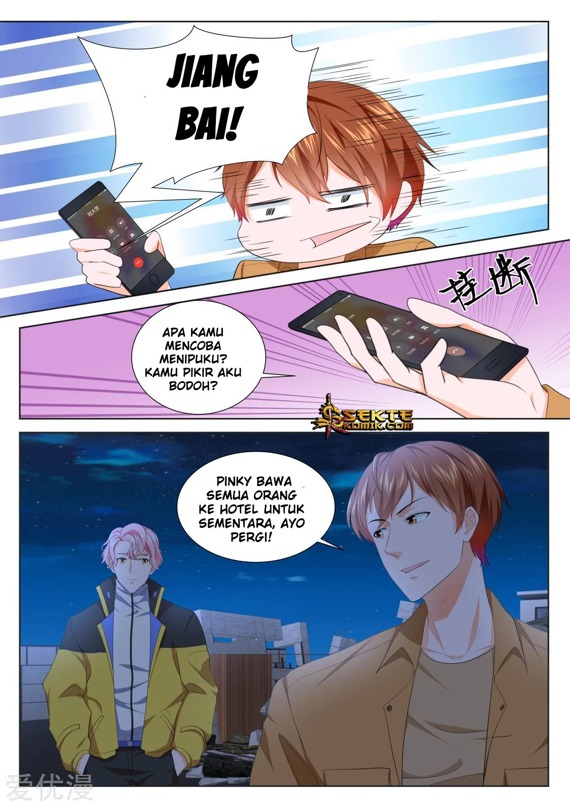 Halaman 9