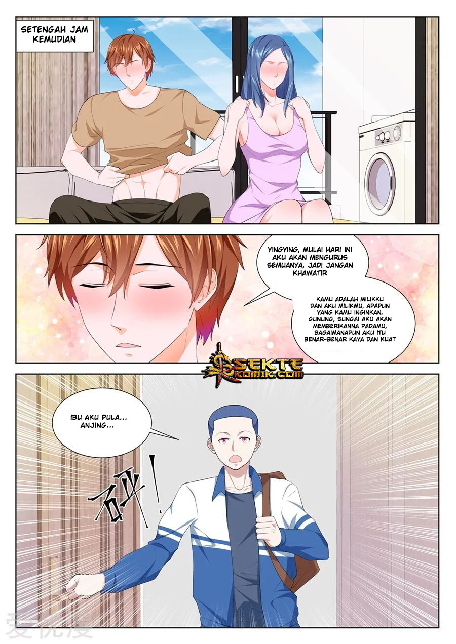 Halaman 9
