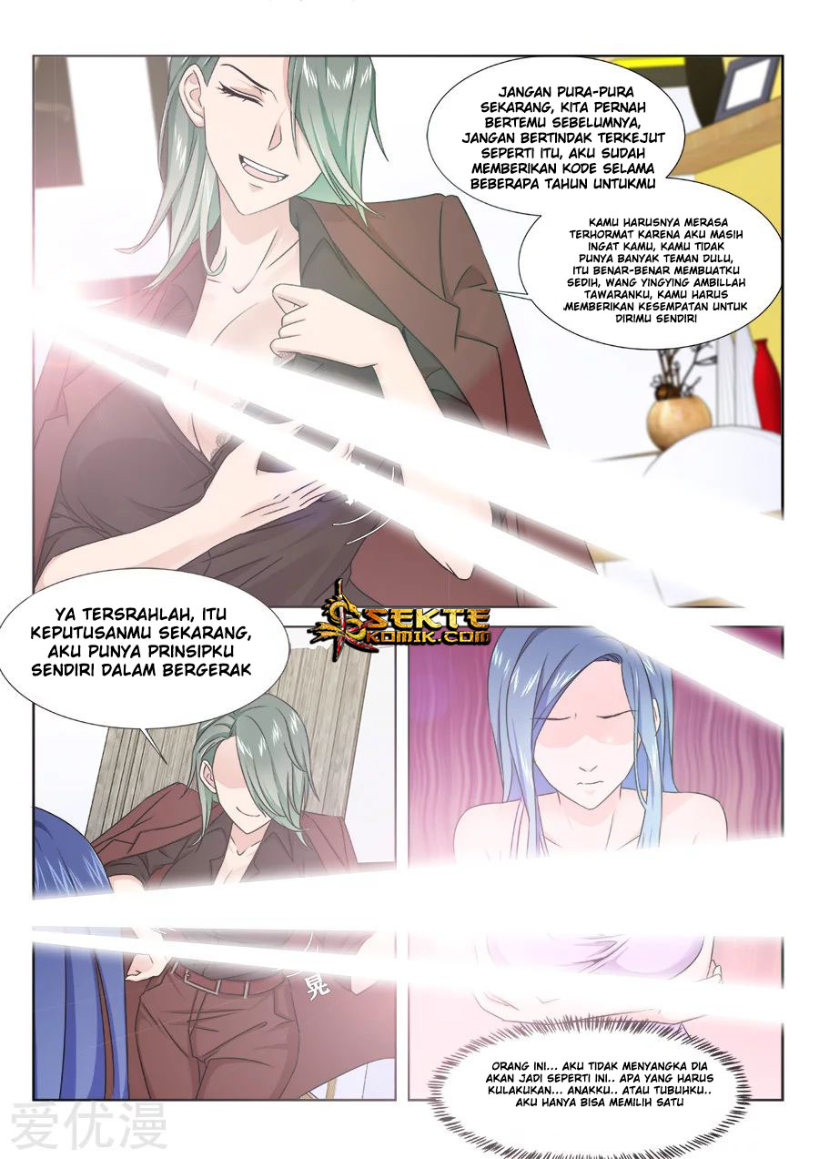 Halaman 10