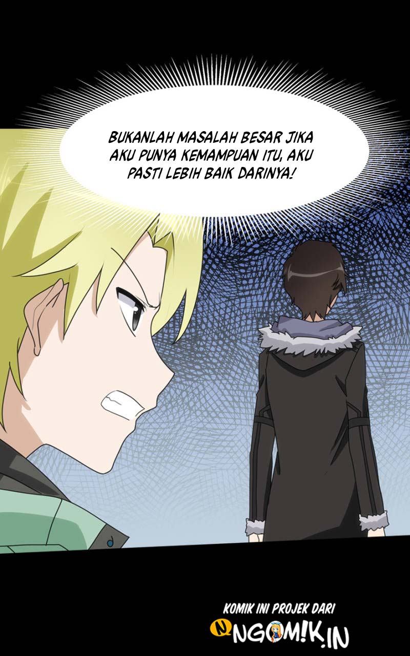 Halaman 20