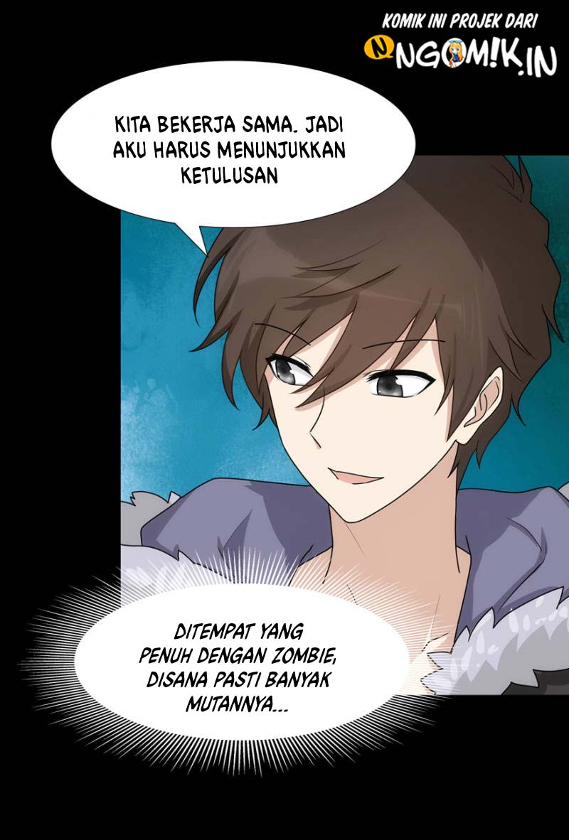 Halaman 23