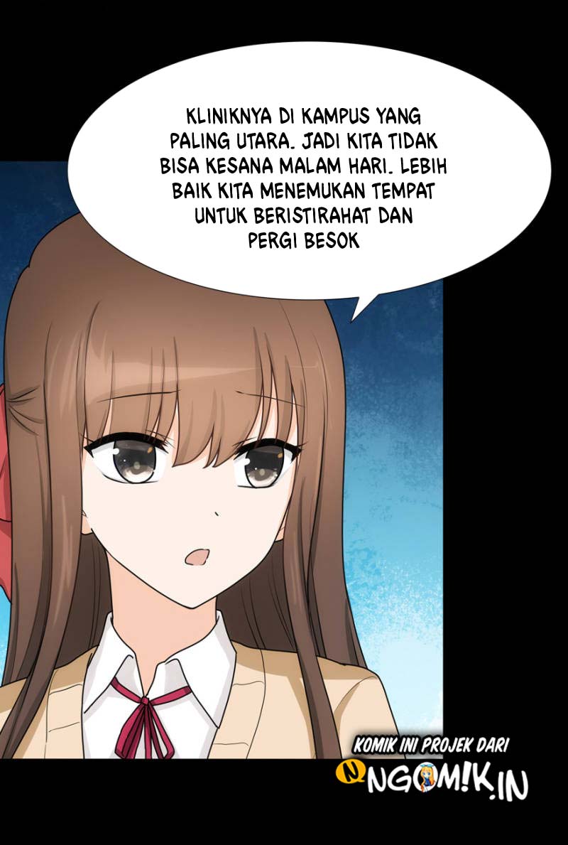 Halaman 24