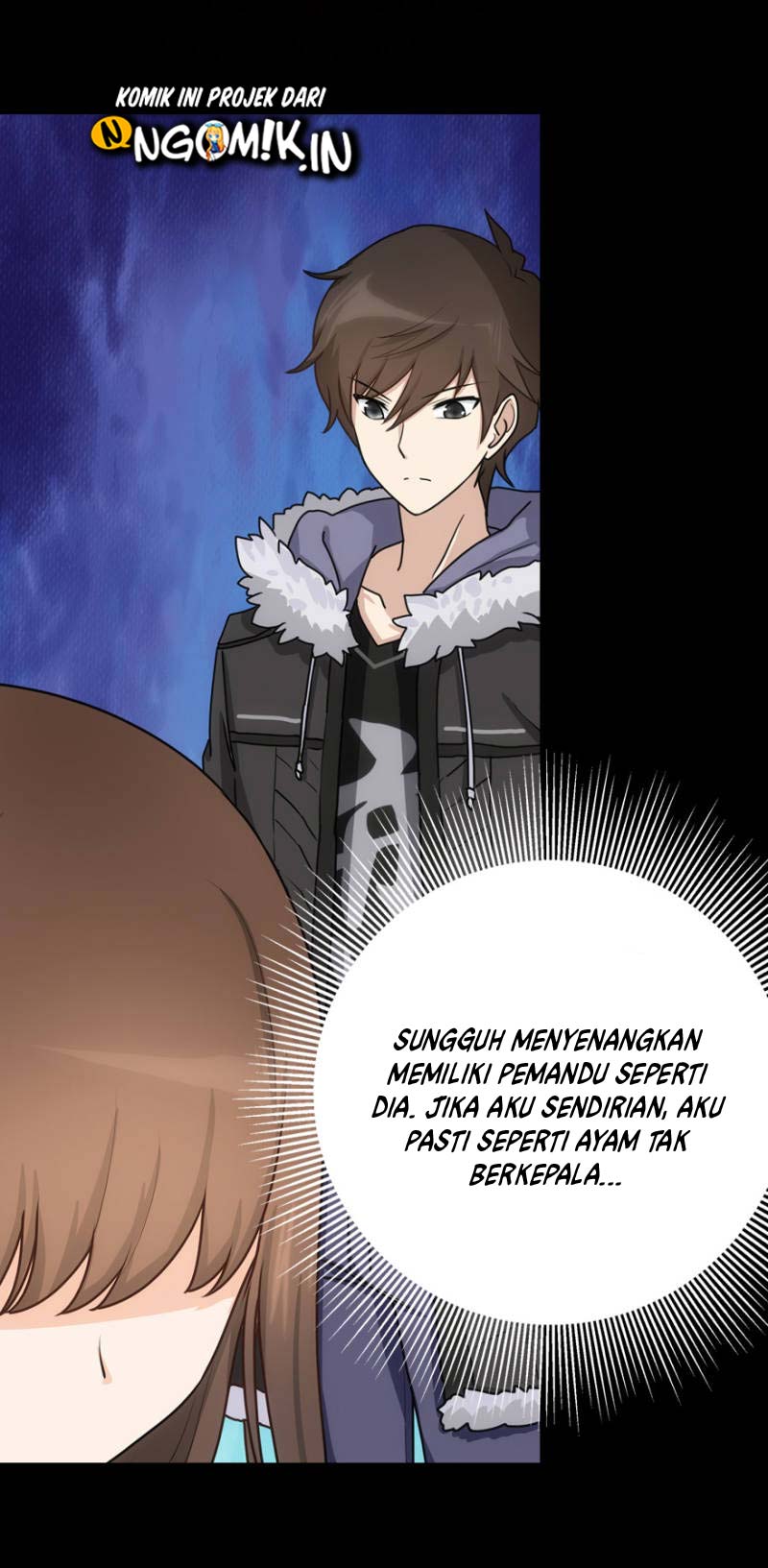 Halaman 26
